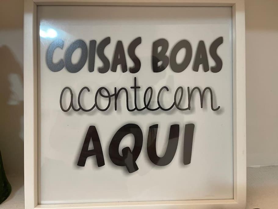 Otima Localizacao A 2 Quadras Da Praia!Amei Рио-де-Жанейро Экстерьер фото